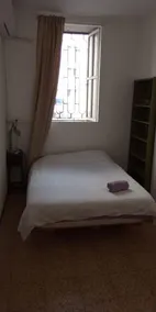 Postel Guesthouse - Image 2