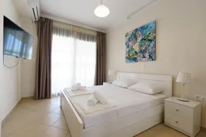 Maisonette Allegro - Image 3