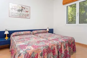 Can S'Oliva - Image 3