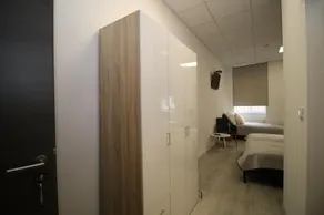 Szekelykert Hotel - Image 2