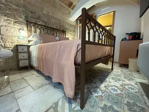 B&B Poesia di Mare - Image 5