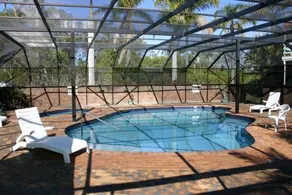 Koala Resort Motel - Image 4