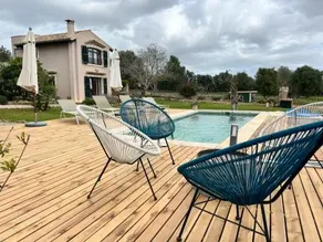 Los Dos Caballeros Winery & Vacation Rental - Image 2