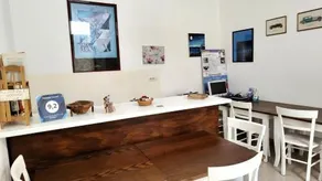 B&B Palazzo Cavoti - Image 2
