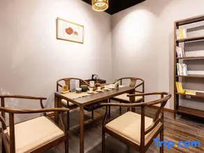 Ningyang Fusheng College - Image 4