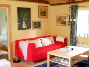 Holiday home in Laholm 2 - Image 3