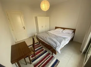 Your Comfortable Home - Image 2