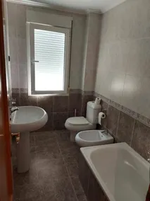 Hostal Linares - Image 4