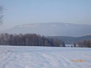 PrÁzdninovÝ Dum - Image 4