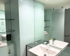 pentahotel Ipswich - Image 2