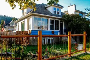 316 Patricia Street Accommodation - Image 3