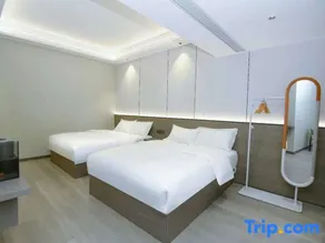 Fanyue Holiday Homestay - Image 5