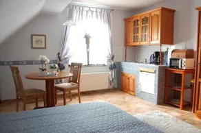 Villa Harkany - Image 3