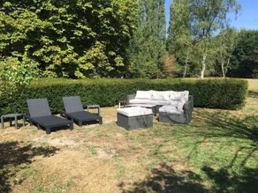 La Sfilata - Image 3