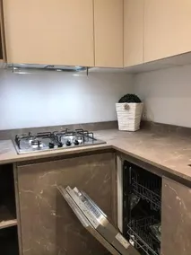 Casa Tifra - Image 4