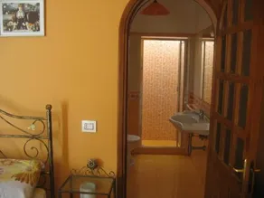 "Casa di Angelica" - unoasi di pace a 300m dal mare - Image 3