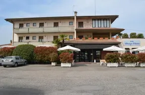 Hotel Pilotto - Image 5