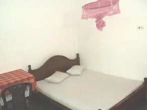 Hotel Golden Flower - Image 2