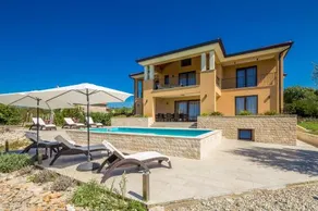 Holiday House Cecilia - Image 2