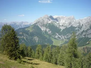 Gasthof Pension Strassreith - Image 5