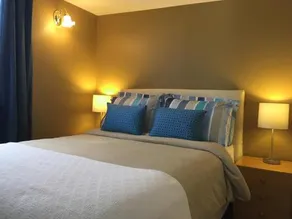 La Chouette VirÉe - Image 3