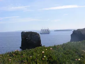Peniche Hostel - Image 5