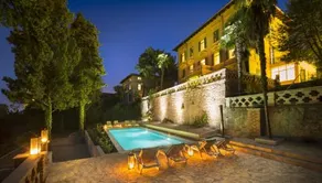 Villa Atlanta - Image 5