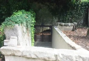 Le Moulin de Vaugien - Image 4