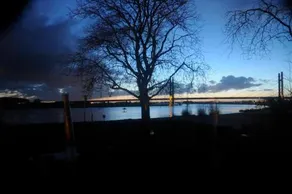 T Geheim Van De Molenaer - Image 3