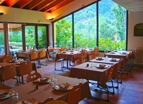 4 Saisons Resort & Spa - Image 4