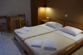 Hanna's Apartments - Image 3