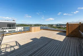 KM Rentals - Image 5