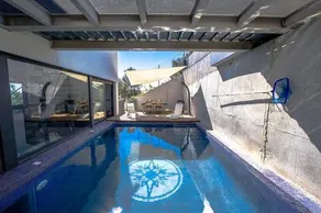 Villa Clariana - Image 3