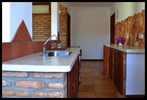 B&B Girassol - Image 3