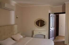 Changa Hotel - Image 4