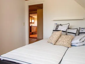 Holiday home Ulfborg LXXI - Image 2