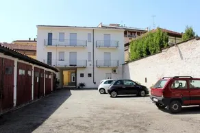 Casanova - Image 4