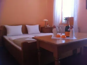 Hotel Nebozizek - Image 5
