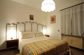 San Martino - Image 3