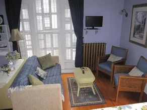 Auberge Au Fil Des Saisons - Image 5