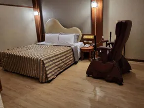 Weiyena Motel - Image 4