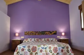 Green Lady Termal Resort - Image 3