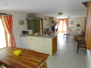 La Barrat - Image 4