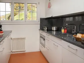 Apartment Drei Tannen - Image 4