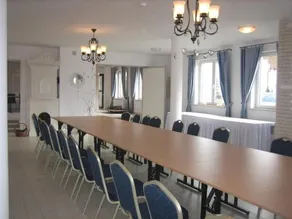 Gościniec Rycerski - Image 5