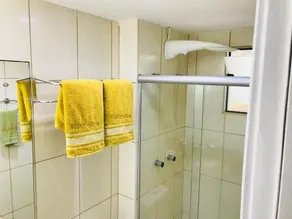 Apartamento Na Praia De Itacimirim - Image 3