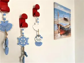 SUITE PETRELLI is located 5 minutes walk from the beach - Image 3