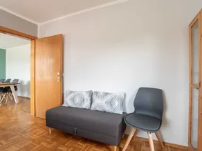 Tranquil Apartment in Marktleuthen near River and Forest - Image 5
