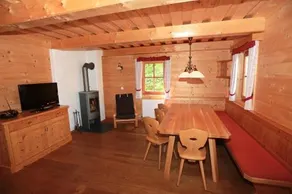 Poolchalet Dachsteinblick - Image 3
