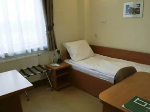 Bit Hotel Bielsko-biala - Image 4